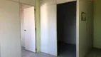 Foto 4 de Sala Comercial para alugar, 40m² em Centro, Esteio