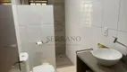 Foto 45 de Fazenda/Sítio com 3 Quartos à venda, 525m² em Das Posses, Serra Negra