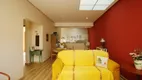Foto 19 de Apartamento com 2 Quartos à venda, 69m² em Tristeza, Porto Alegre