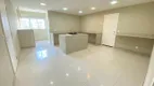 Foto 18 de Apartamento com 4 Quartos à venda, 288m² em Barra da Tijuca, Rio de Janeiro