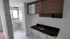 Foto 4 de Apartamento com 2 Quartos à venda, 53m² em Jardim Belval, Barueri