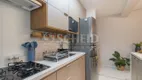 Foto 18 de Apartamento com 2 Quartos à venda, 62m² em Granja Julieta, São Paulo