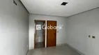 Foto 9 de Sobrado com 3 Quartos à venda, 101m² em Loteamento Jardim Niemeyer, Montes Claros