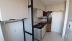 Foto 21 de Apartamento com 2 Quartos para alugar, 55m² em Jaraguá, Belo Horizonte