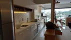 Foto 40 de Apartamento com 2 Quartos à venda, 85m² em Saúde, São Paulo
