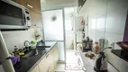 Foto 7 de Apartamento com 1 Quarto à venda, 53m² em Vila Guarani, São Paulo