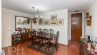 Foto 2 de Apartamento com 3 Quartos à venda, 111m² em Vila Olímpia, São Paulo