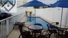 Foto 21 de Apartamento com 3 Quartos à venda, 90m² em Buraquinho, Lauro de Freitas