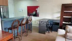 Foto 35 de Apartamento com 1 Quarto à venda, 41m² em Auxiliadora, Porto Alegre