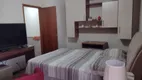 Foto 11 de Sobrado com 3 Quartos à venda, 280m² em Santa Maria, São Caetano do Sul