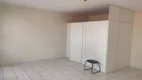 Foto 14 de Sala Comercial para alugar, 40m² em Jardim Esmeralda, São Paulo