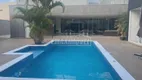 Foto 30 de Casa de Condomínio com 5 Quartos à venda, 800m² em Parque Vereda dos Bandeirantes, Sorocaba