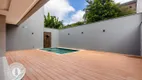Foto 9 de Casa com 3 Quartos à venda, 300m² em Vila Nova, Blumenau