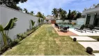 Foto 30 de Casa de Condomínio com 6 Quartos à venda, 760m² em Jardim Acapulco , Guarujá