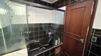 Foto 58 de Apartamento com 4 Quartos para alugar, 200m² em Pinheiros, São Paulo