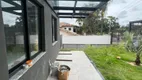 Foto 3 de Casa com 4 Quartos à venda, 1190m² em Jardim Atlântico, Belo Horizonte