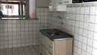 Foto 6 de Casa de Condomínio com 3 Quartos à venda, 78m² em Araés, Cuiabá