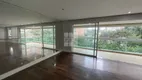 Foto 5 de Apartamento com 5 Quartos à venda, 169m² em Brooklin, São Paulo