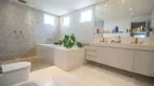 Foto 25 de Casa de Condomínio com 4 Quartos à venda, 1200m² em Brooklin, São Paulo