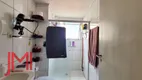 Foto 14 de Apartamento com 4 Quartos à venda, 127m² em Bosque, Campinas