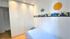 Foto 8 de Apartamento com 2 Quartos à venda, 76m² em Itaim Bibi, São Paulo