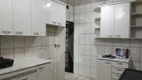 Foto 11 de Casa com 3 Quartos à venda, 100m² em Vila Isolina Mazzei, São Paulo