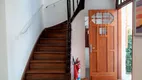 Foto 15 de Casa com 12 Quartos à venda, 550m² em Higienópolis, São Paulo