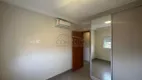 Foto 15 de Apartamento com 3 Quartos para alugar, 103m² em Cidade Alta, Piracicaba