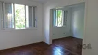 Foto 2 de Apartamento com 3 Quartos à venda, 78m² em Partenon, Porto Alegre