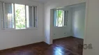 Foto 2 de Apartamento com 3 Quartos à venda, 80m² em Partenon, Porto Alegre