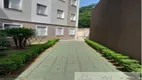 Foto 6 de Apartamento com 3 Quartos à venda, 67m² em Parque Maraba, Taboão da Serra