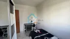 Foto 18 de Cobertura com 3 Quartos à venda, 117m² em Darcy Vargas, Contagem