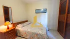 Foto 16 de Apartamento com 2 Quartos à venda, 78m² em Prainha, Arraial do Cabo