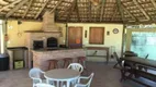 Foto 6 de Casa com 3 Quartos à venda, 180m² em Vale do Igapo, Bauru