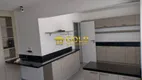 Foto 25 de Apartamento com 3 Quartos à venda, 228m² em Alto da Lapa, São Paulo