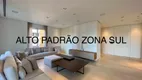 Foto 6 de Apartamento com 3 Quartos à venda, 342m² em Jardim Paulistano, São Paulo