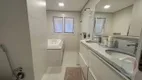 Foto 16 de Cobertura com 2 Quartos à venda, 144m² em Jurerê Internacional, Florianópolis