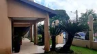 Foto 7 de Casa de Condomínio com 4 Quartos à venda, 378m² em Tapanã, Belém