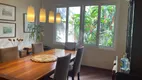Foto 17 de Casa de Condomínio com 4 Quartos à venda, 386m² em Alto Da Boa Vista, São Paulo