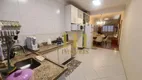 Foto 6 de Casa de Condomínio com 3 Quartos à venda, 105m² em Jardim Uira, São José dos Campos
