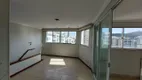 Foto 2 de Cobertura com 3 Quartos à venda, 216m² em Icaraí, Niterói