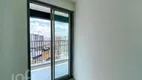 Foto 12 de Apartamento com 3 Quartos à venda, 72m² em Cursino, São Paulo