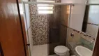 Foto 8 de Sobrado com 3 Quartos à venda, 150m² em Vila Nova Mazzei, São Paulo