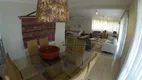 Foto 5 de Apartamento com 4 Quartos à venda, 337m² em Jardim Irajá, Ribeirão Preto