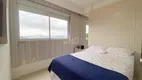 Foto 15 de Apartamento com 3 Quartos à venda, 81m² em Estreito, Florianópolis