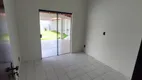 Foto 11 de Casa com 4 Quartos à venda, 500m² em Plano Diretor Sul, Palmas