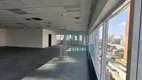 Foto 4 de Sala Comercial para alugar, 252m² em Brooklin, São Paulo