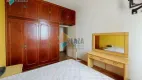 Foto 20 de Apartamento com 3 Quartos à venda, 136m² em Vila Guilhermina, Praia Grande