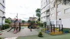 Foto 20 de Apartamento com 3 Quartos à venda, 64m² em Ponte Grande, Guarulhos