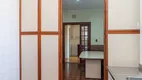 Foto 25 de Apartamento com 3 Quartos à venda, 120m² em Praia de Belas, Porto Alegre